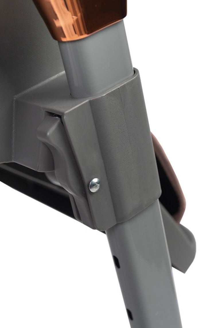 Caretero, Vars, scaun de masa, grey