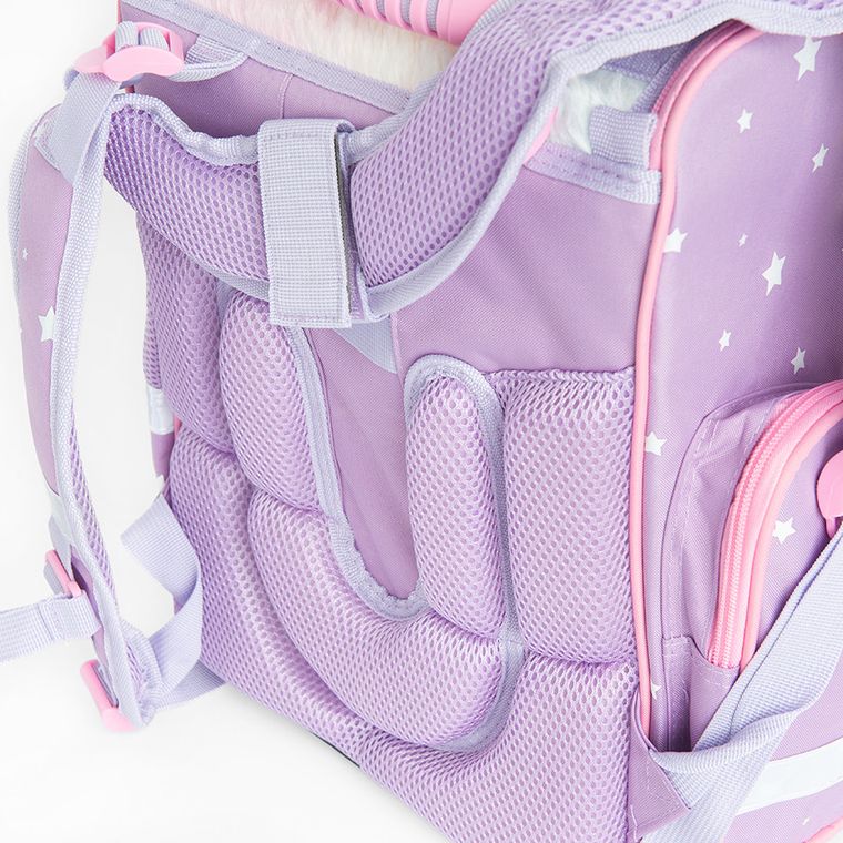 Kayokki, ghiozdan, Unicorni Ombre