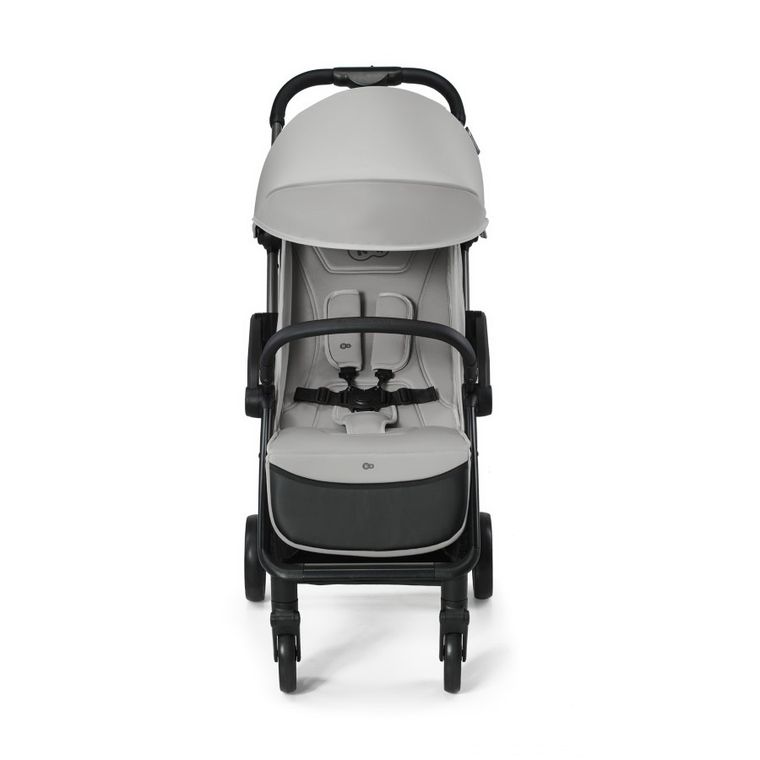 Kinderkraft, Apino, carucior sport, Dove Grey