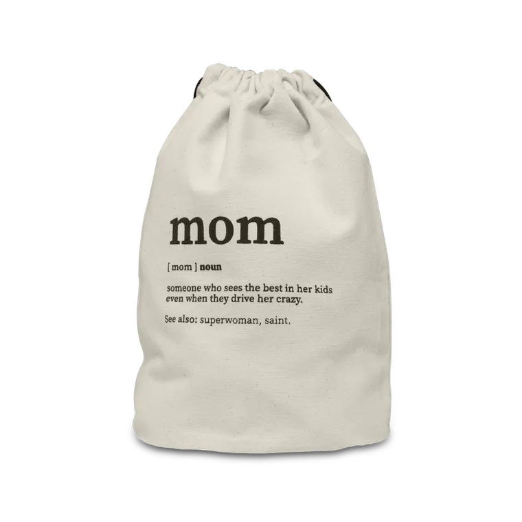 Lionelo, Fidi Go, pompa de san electrica