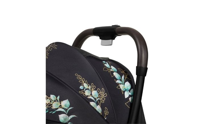 Lionelo, Julie One, Golden Moments, carucior sport