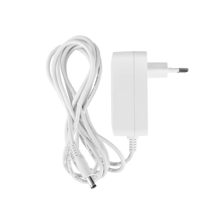 Lionelo, Olivia, leagan electric, Beige Natural