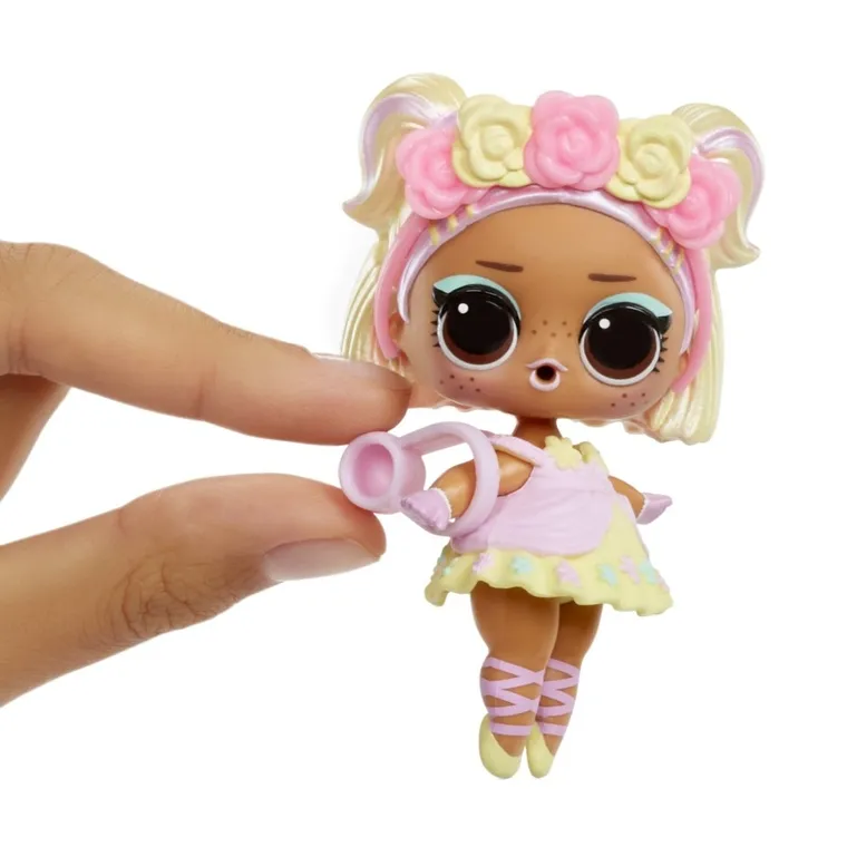 L.O.L. Surprise, Fairy, bila surpriza, 1 buc.