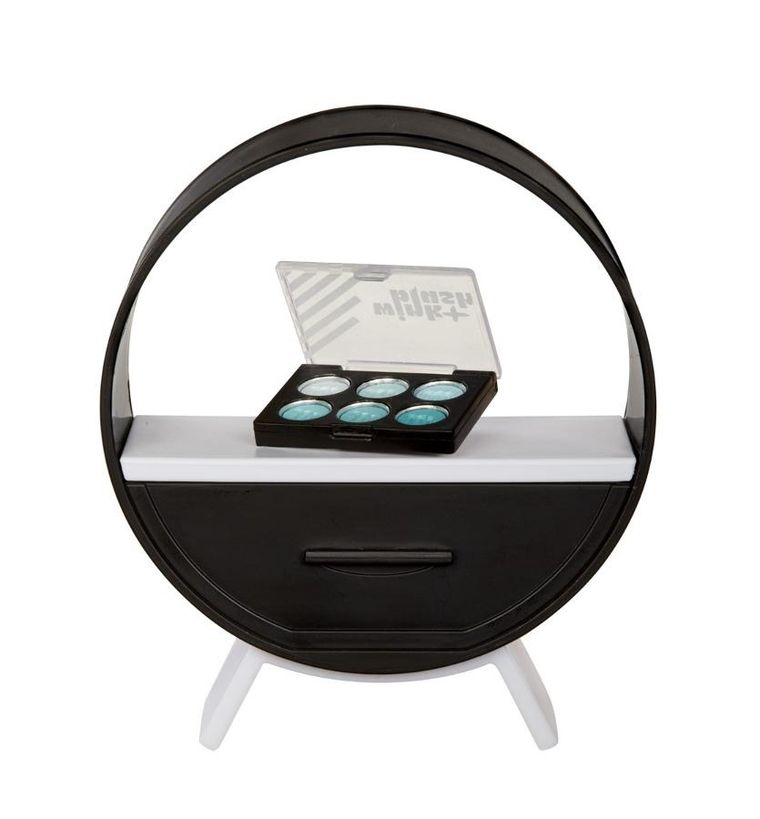 MGA's Miniverse, Make It Mini, Makeup, bila surpriza, 1 buc.