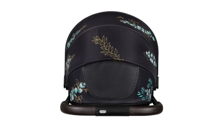 Lionelo, Julie One, Golden Moments, carucior sport