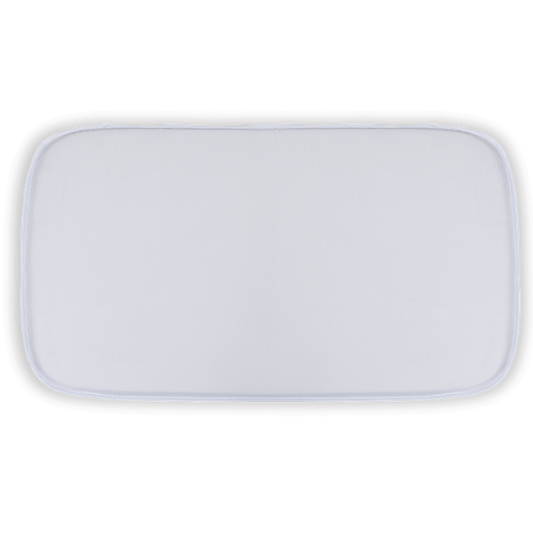 Lionelo, Timon, patut suplimentar, graphite