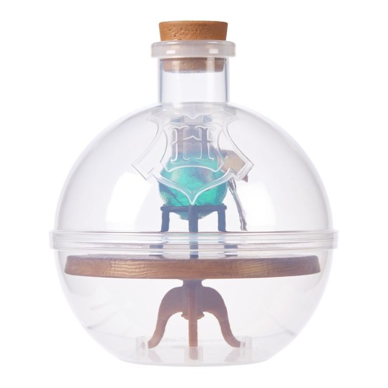 MGA's Miniverse, Make It Mini, Harry Potter, Potions, bila surpriza, 1 buc.