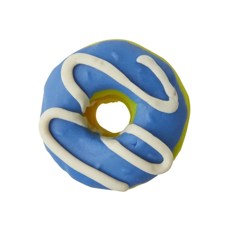 Play-Doh, Cafeneaua super colorata, set creativ