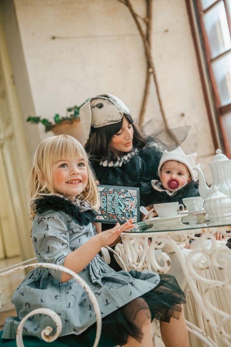 Suvainex, Wonder, clema pentru suzeta, din silicon, crema