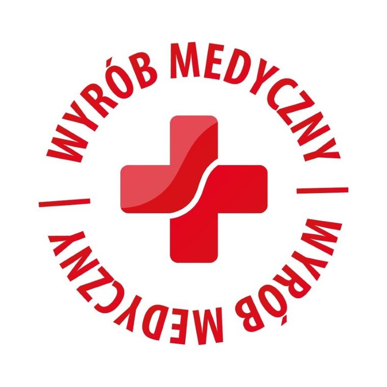 Bocioland, aleze igienice autoadezive, super absorbante, 60-90 cm, 30 buc.