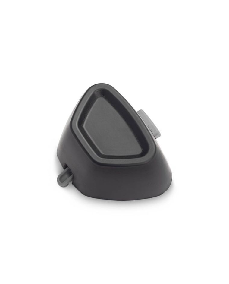 Caretero, Turox i-Size, scaun auto, 40-150 cm, Grey