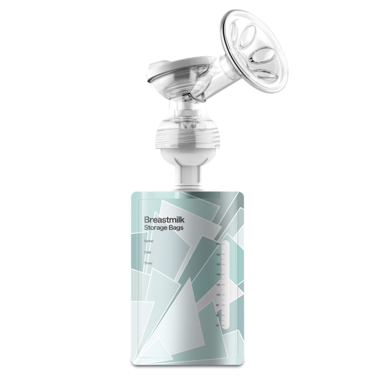 Lionelo, Fidi Go, pompa de san electrica