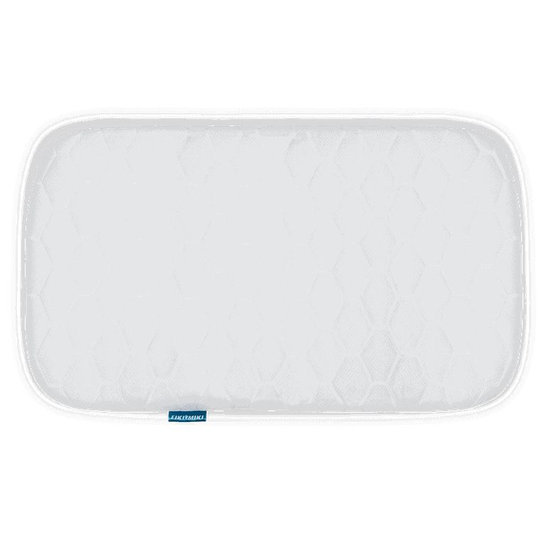 Lionelo, Timon, patut suplimentar, graphite