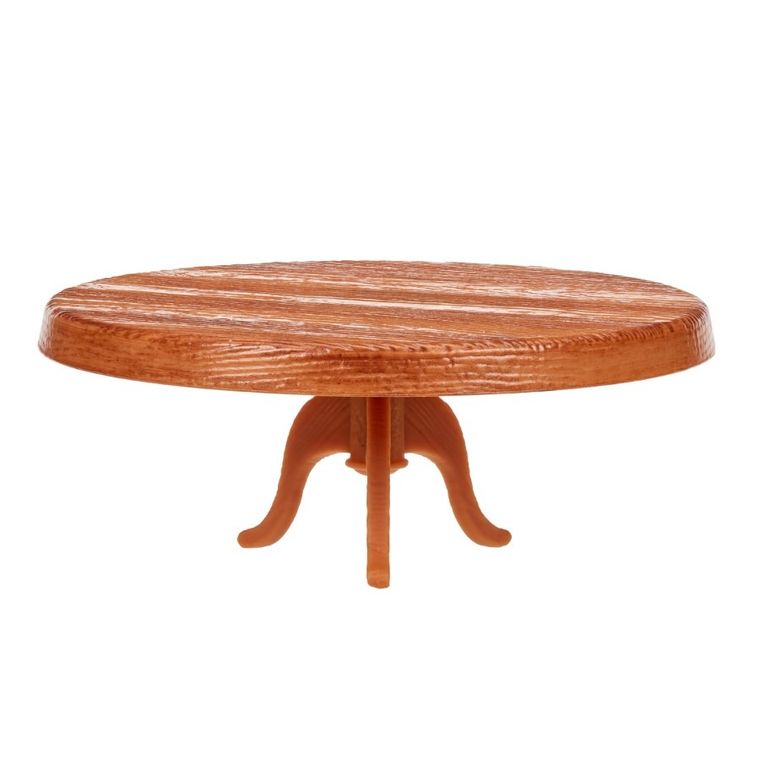 MGA's Miniverse, Make It Mini, Harry Potter, Potions, bila surpriza, 1 buc.