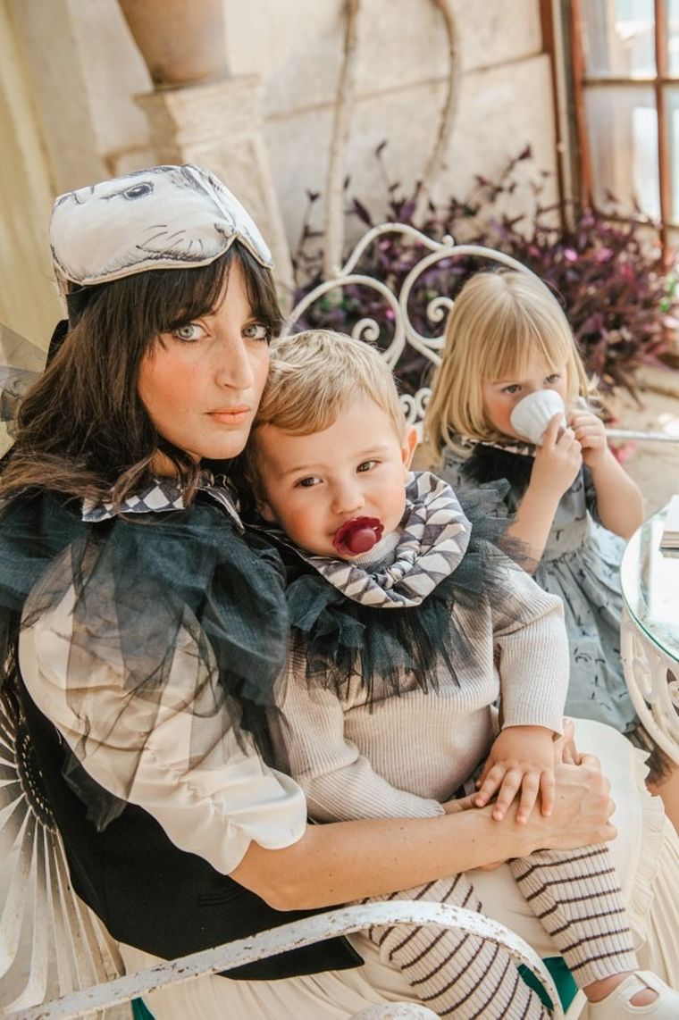 Suvainex, Wonder, clema pentru suzeta, din silicon, crema