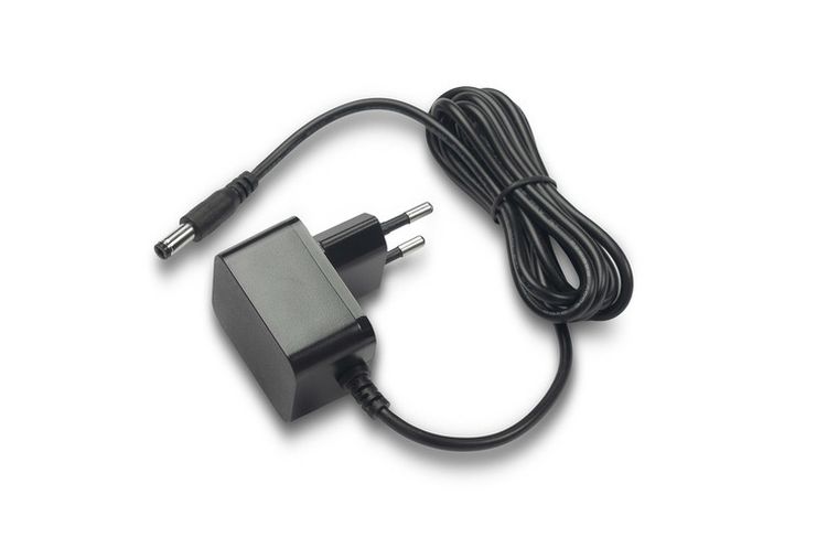 Caretero, Opti, balansoar, beige