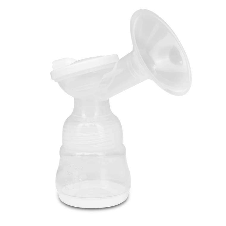 Lionelo, Fidi Go, pompa de san electrica