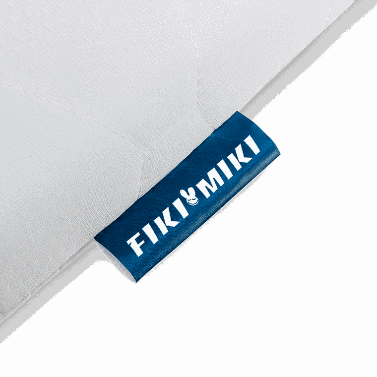 Lionelo, Timon, patut suplimentar, graphite