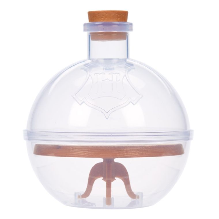 MGA's Miniverse, Make It Mini, Harry Potter, Potions, bila surpriza, 1 buc.