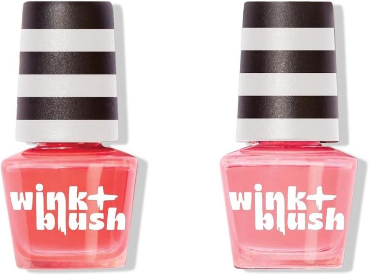 MGA's Miniverse, Make It Mini, Makeup, bila surpriza, 1 buc.