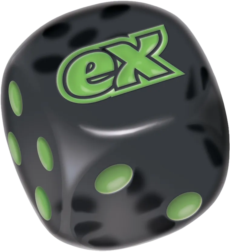 Pokemon TCG: Mega Evolution, Perfect Order, Elite Trainer Box, joc de carti