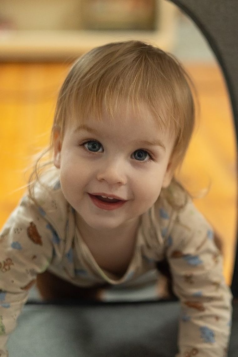 Caretero, Esti, patut de calatorie, granit