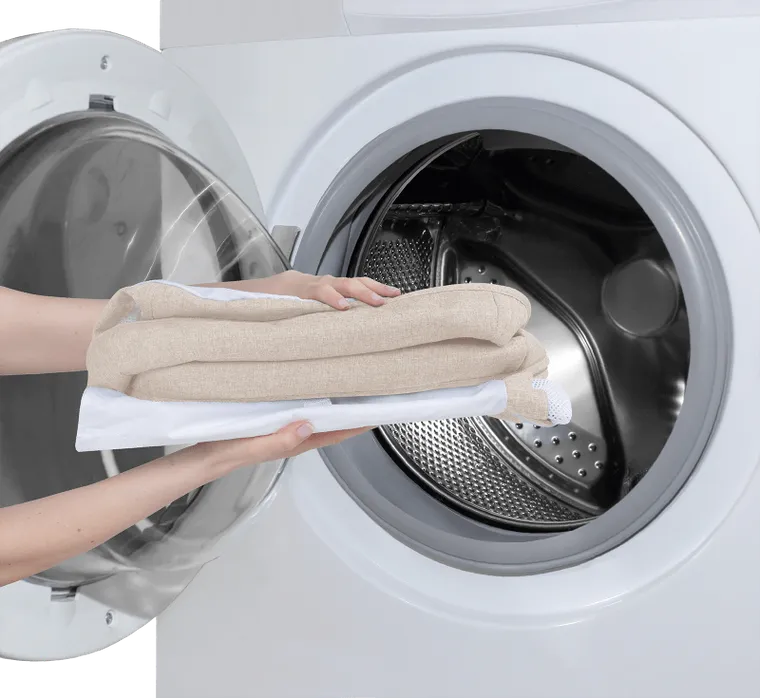 Lionelo, Malin Evo, patut 3in1, Beige Natural