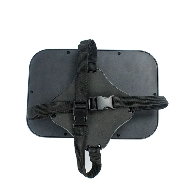 Akuku, oglinda auto 360