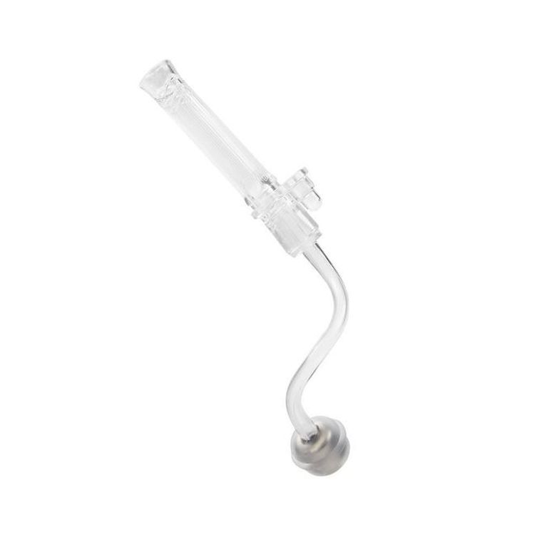 Akuku, paie de rezerva, A0167