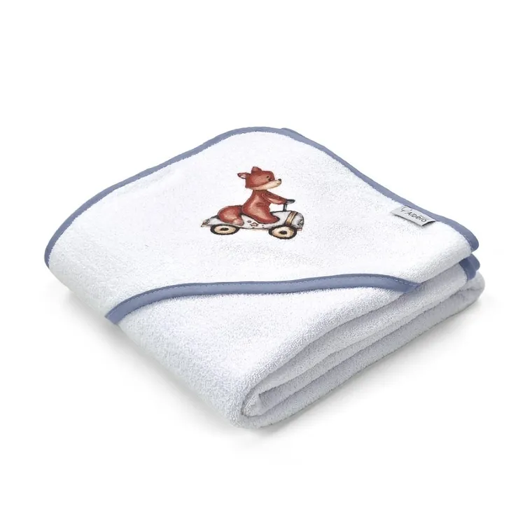 Albero Mio, Masini, halat de baie, 100-100 cm