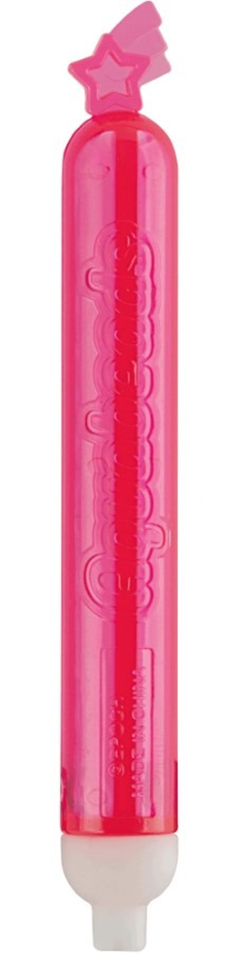 Aquabeads, colector de margele, roz, 31515