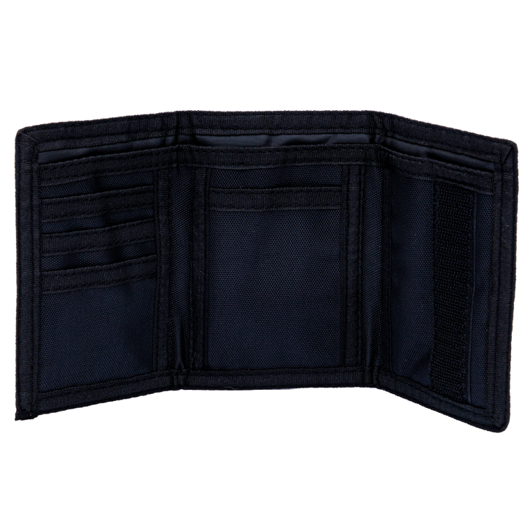 Astra, FC Barcelona, portofel