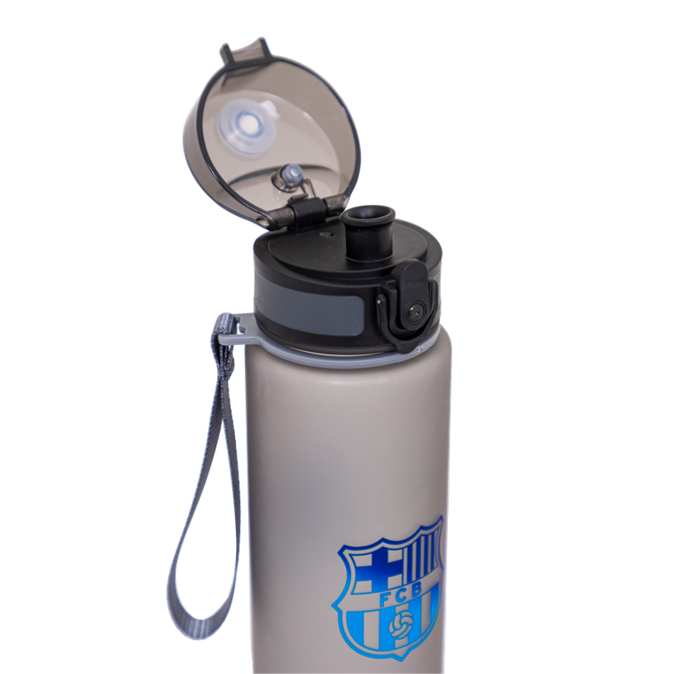 Astra, FC Barcelona, sticla de apa, Young, 600 ml