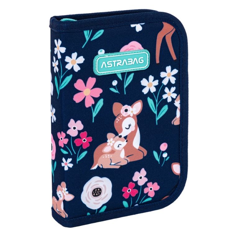 Astrabag, penar, Baby Deer