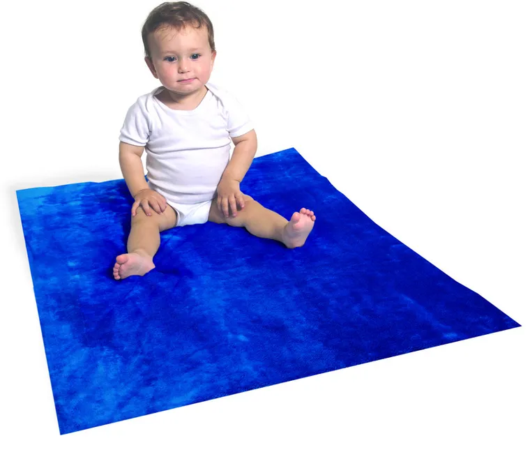 BabyMatex, Bono, patura, 75-100 cm