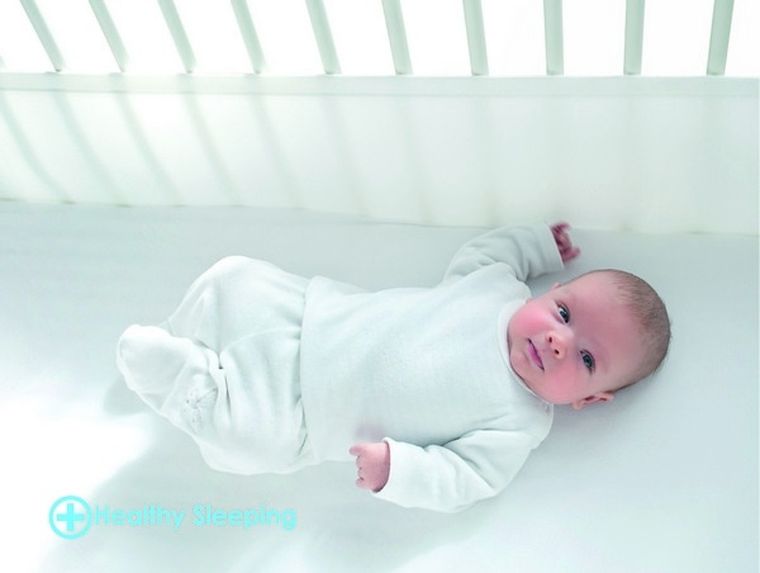 BabyMatex, Bump Air, aparatori patut, 30-180 cm