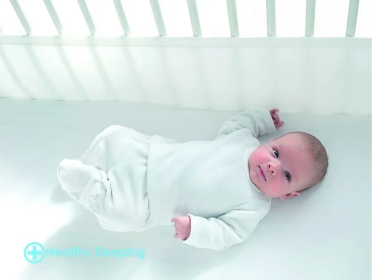 BabyMatex, Bump Air, aparatori patut, 30-360 cm