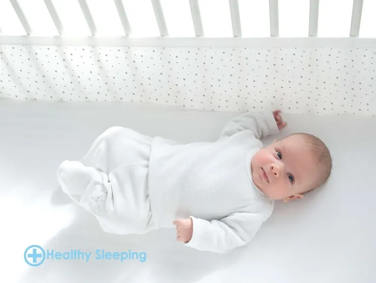 Babymatex, Bump Air, protector pentru patut, 360-30 cm