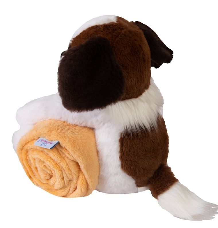 BabyMatex, Carol, patura pentru copii, 85-100 cm