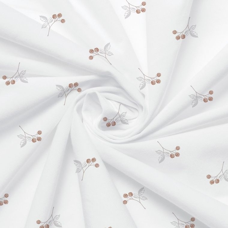 Babymatex, cearceaf cu elastic, jersey, 60-120 cm