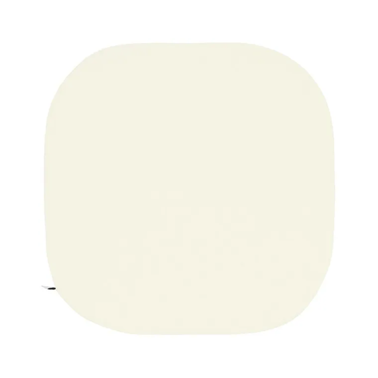 BabyMatex, Original, perna pentru bebelusi, 36-36 cm, ecru