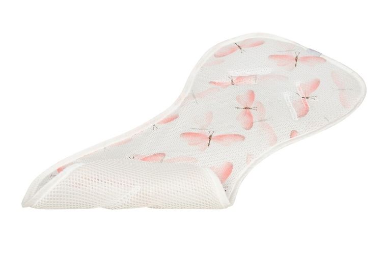 BabyMatex, Paddi'x Air, insertie pentru carucior de reducere a presiunii, 0-13 kg & 18-36 kg