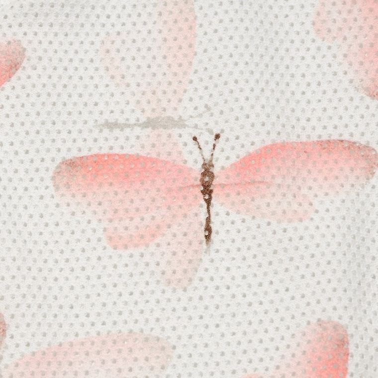 BabyMatex, Paddi'x Air, insertie pentru carucior de reducere a presiunii, 9-18 kg