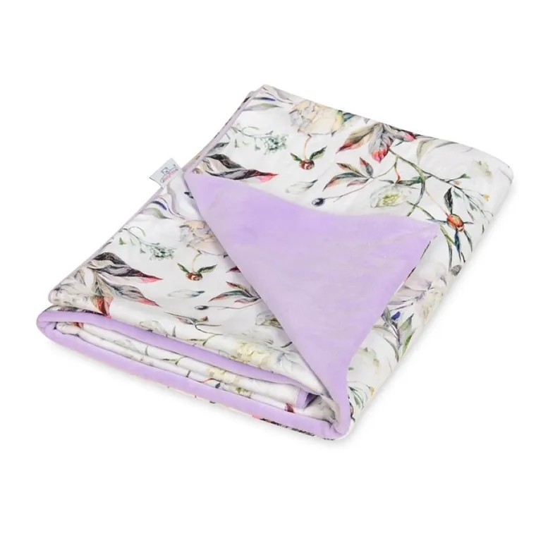BabyMatex, Vello, patura, 75-100 cm