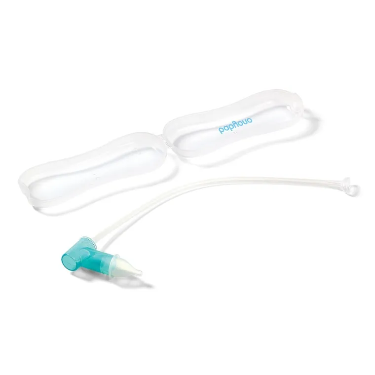 BabyOno, aspirator nazal