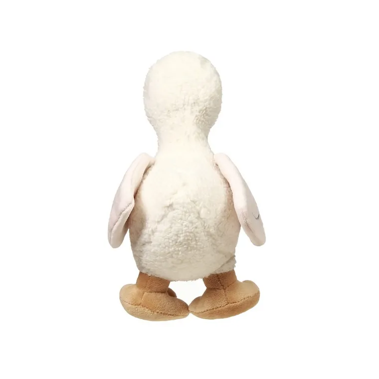 BabyOno, Goose Zoe, jucarie de plus