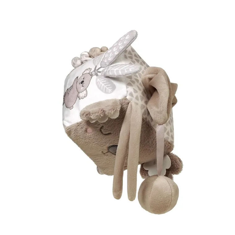 BabyOno, Koala Coco, cub senzorial