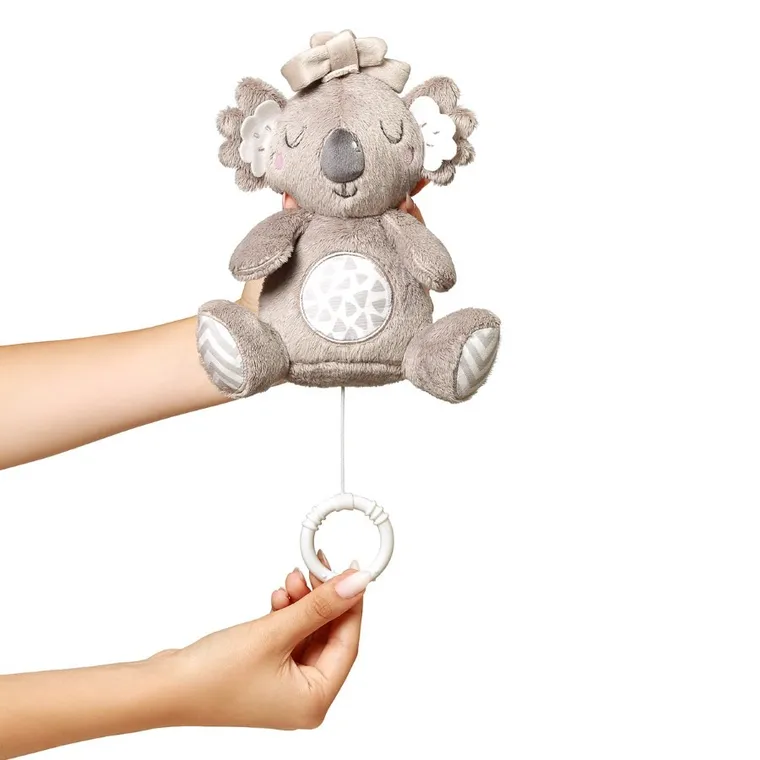 BabyOno, Koala Coco, jucarie muzicala