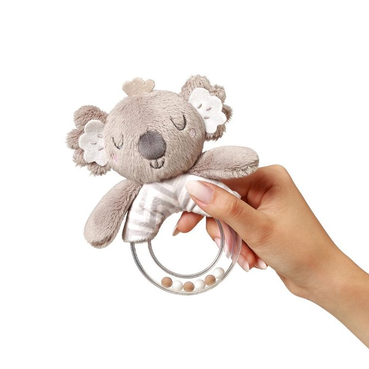 BabyOno, Koala Coco, jucarie zornaitoare