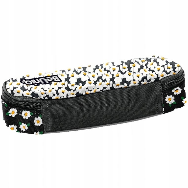 BeUniq, penar, Flowers